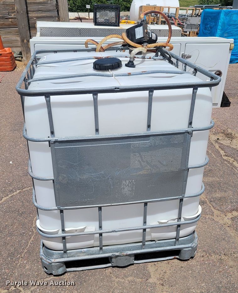 image for item JG9864 Tote