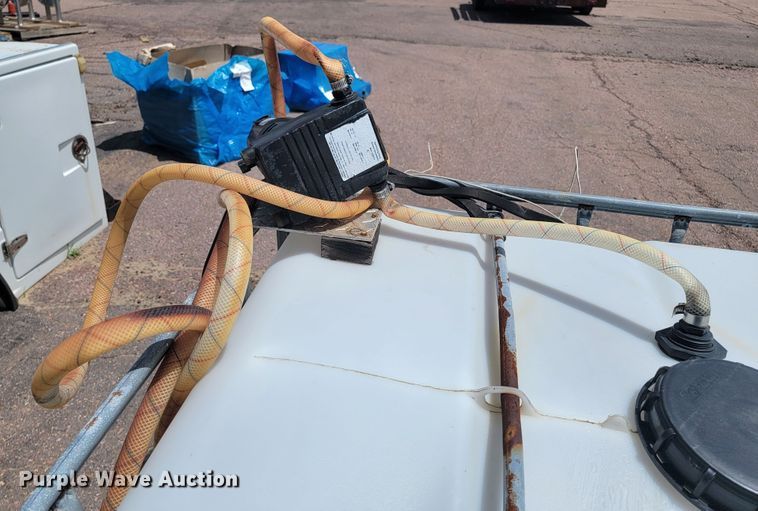 image for item JG9864 Tote