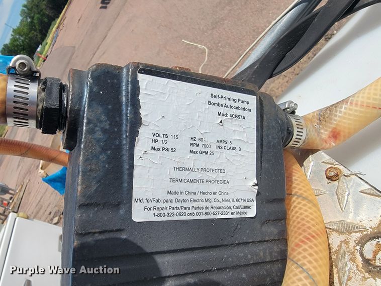 image for item JG9864 Tote