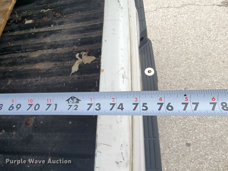 image for item JL9375 2011 Ford Ranger XLT  SuperCab pickup truck