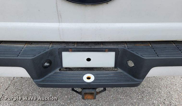 image for item JL9375 2011 Ford Ranger XLT  SuperCab pickup truck