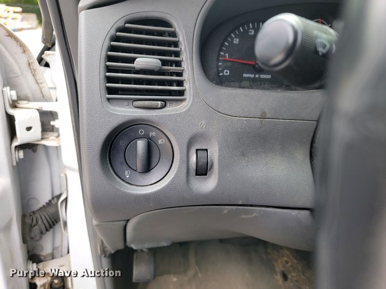 image for item JL9375 2011 Ford Ranger XLT  SuperCab pickup truck