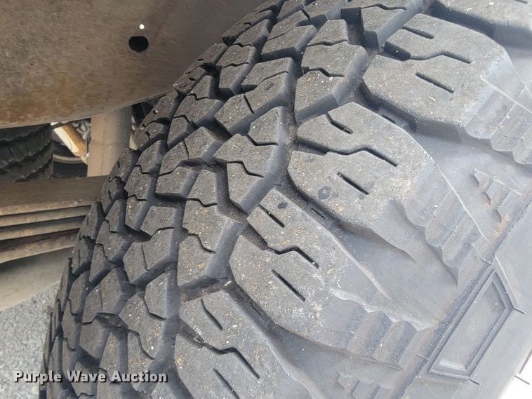 image for item JL9375 2011 Ford Ranger XLT  SuperCab pickup truck