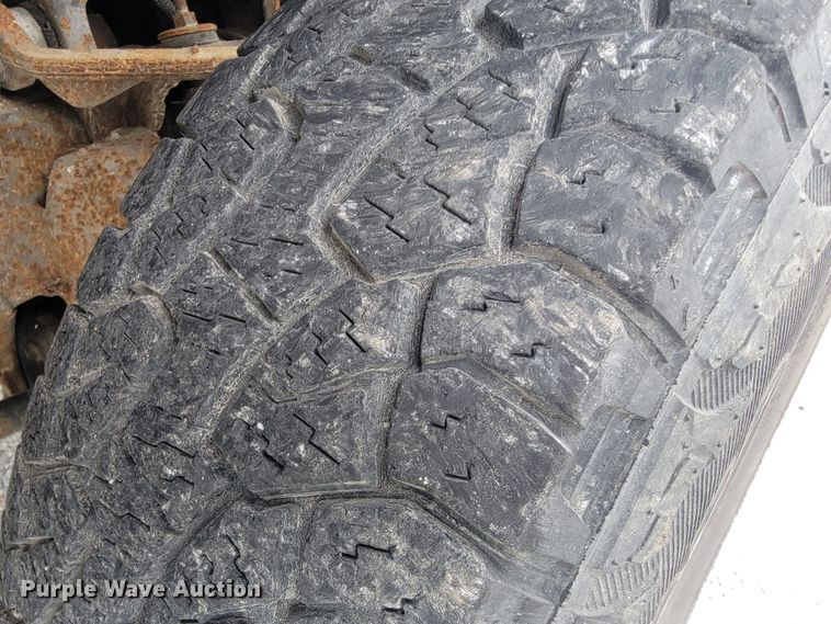 image for item JL9418 1998 Ford Expedition XLT  SUV