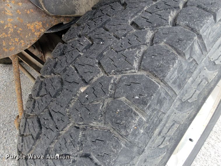 image for item JL9418 1998 Ford Expedition XLT  SUV