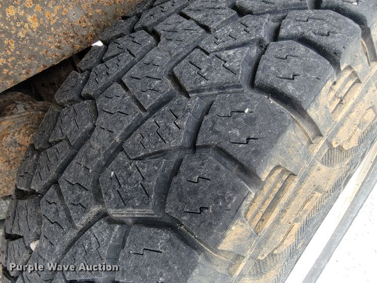 image for item JL9418 1998 Ford Expedition XLT  SUV