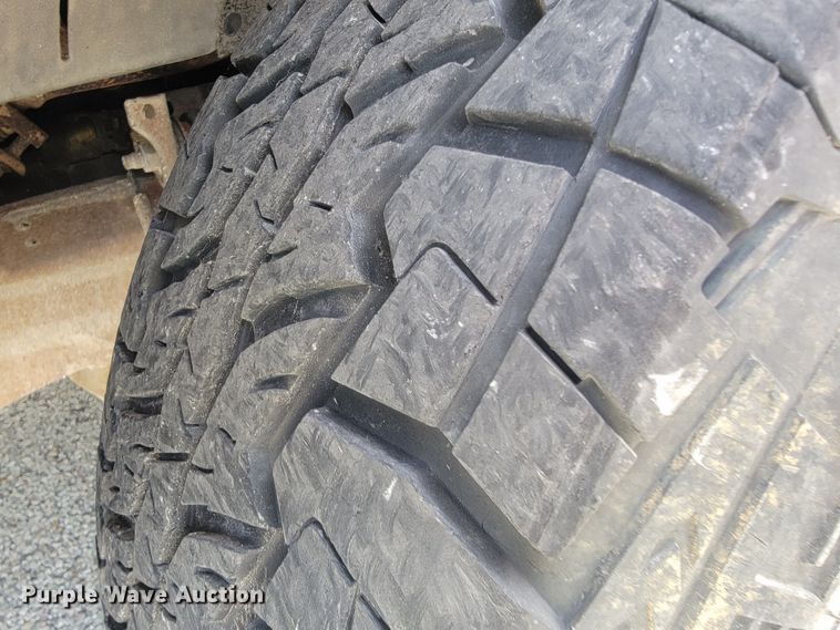 image for item JL9419 2004 Ford F150