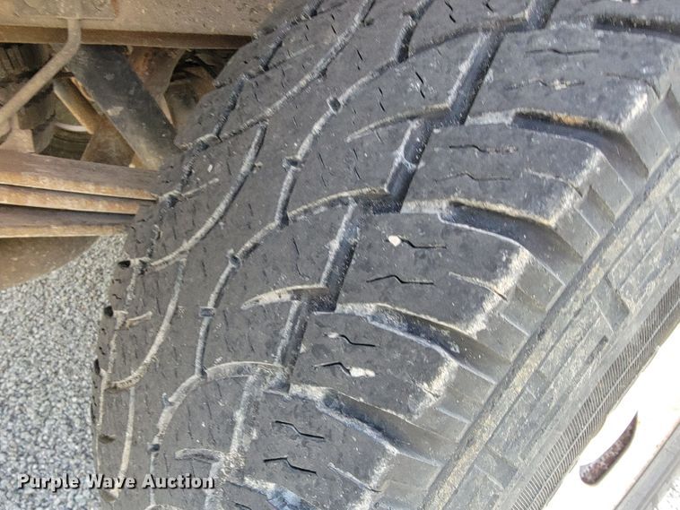 image for item JL9419 2004 Ford F150