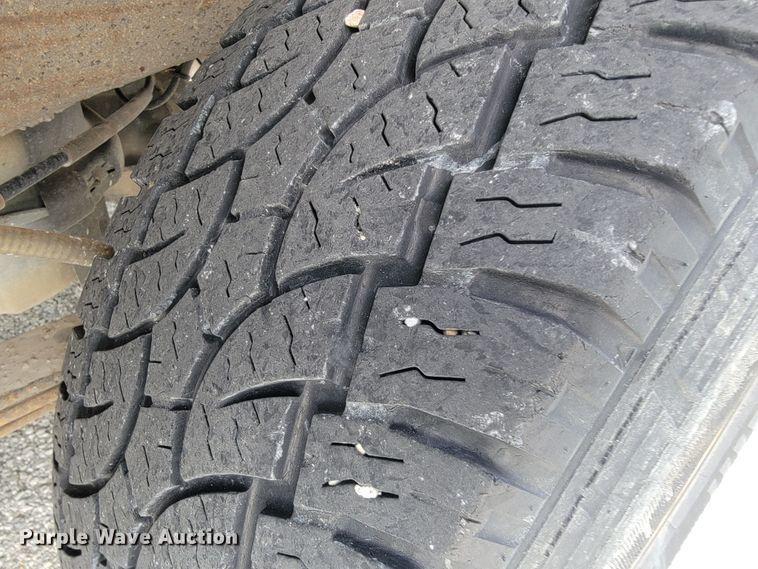 image for item JL9419 2004 Ford F150