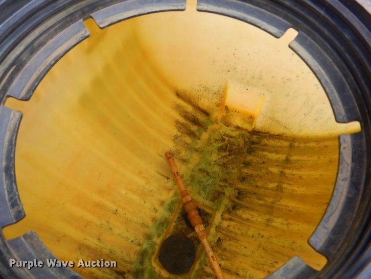 image for item JS9032 Westheffer  sprayer