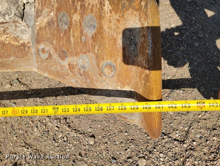 image for item KA9300 Terex 82-30  dozer