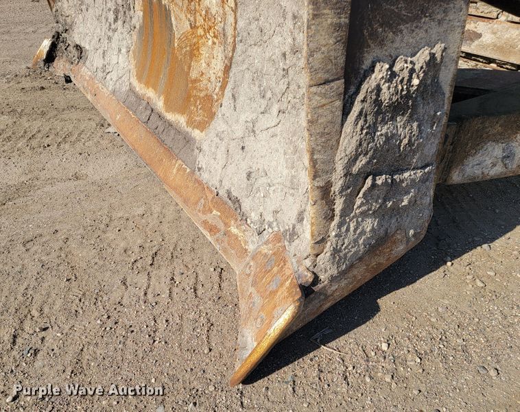 image for item KA9300 Terex 82-30  dozer