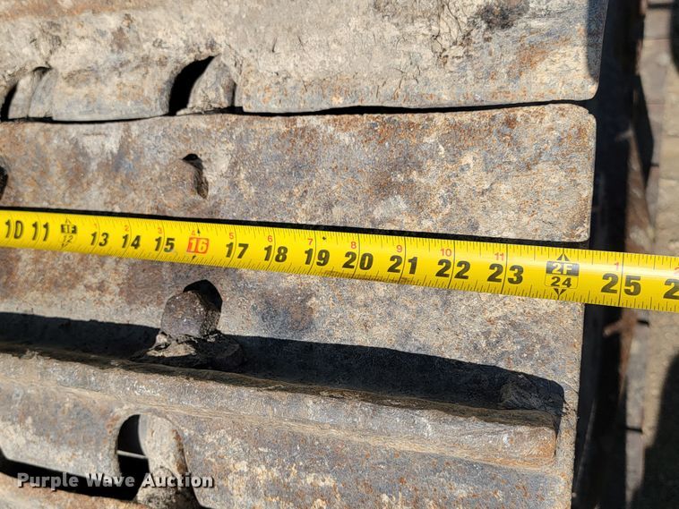 image for item KA9300 Terex 82-30  dozer