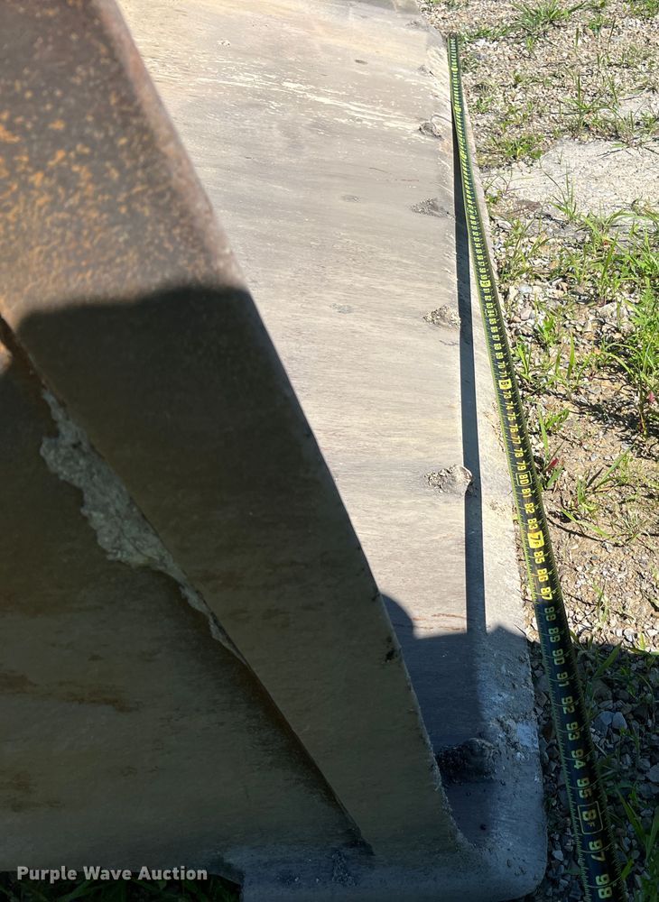 image for item KC9922 John Deere 544C  wheel loader