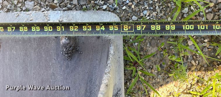 image for item KC9922 John Deere 544C  wheel loader