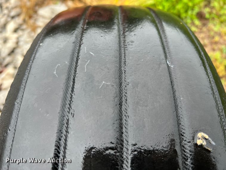 image for item KD9004 Rhino TW84  rotary mower