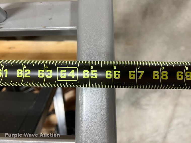 image for item KD9010 Troy  weights