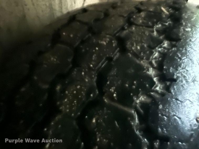 image for item KD9013 2008 Ford Explorer  SUV