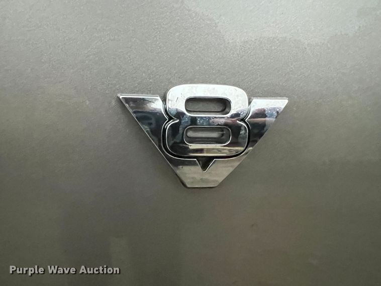 image for item KD9013 2008 Ford Explorer  SUV