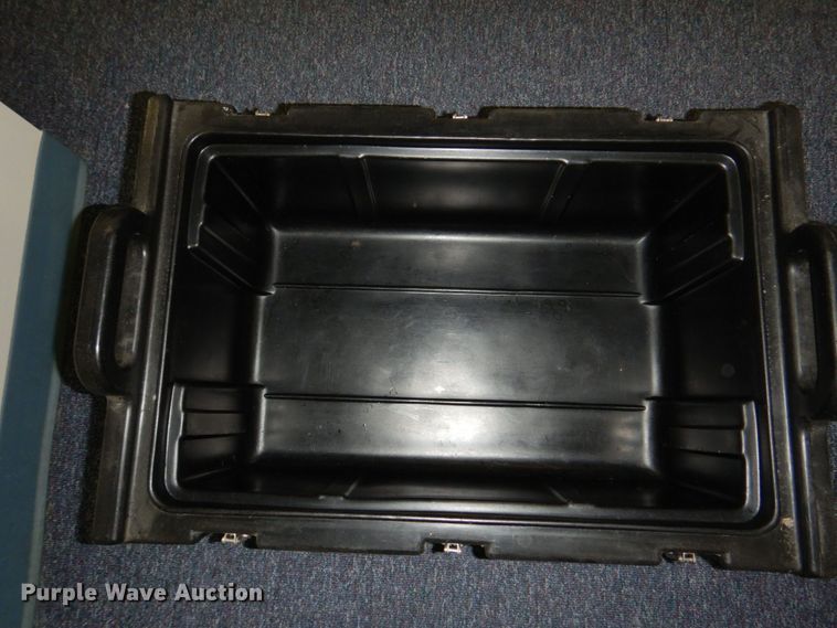 image for item KD9919 (10) hot boxes