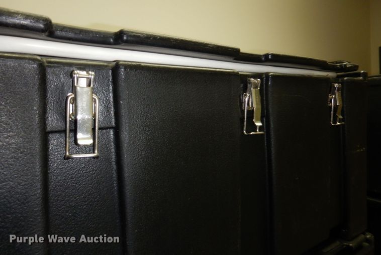 image for item KD9919 (10) hot boxes