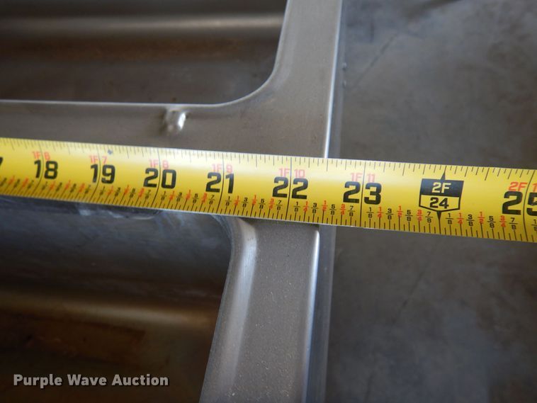 image for item KI9426 Restaurant equipment