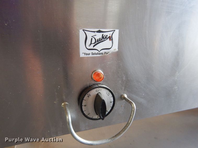 image for item KI9426 Restaurant equipment