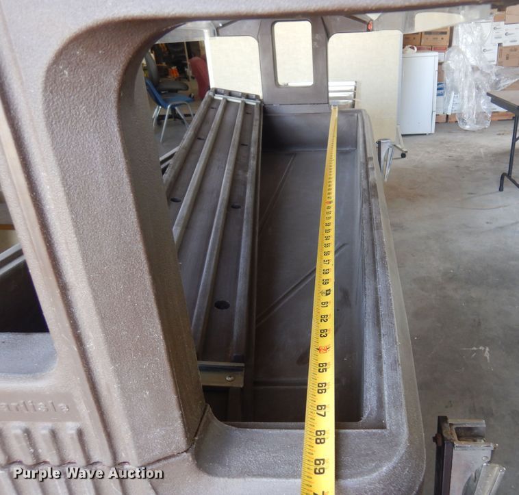 image for item KI9426 Restaurant equipment