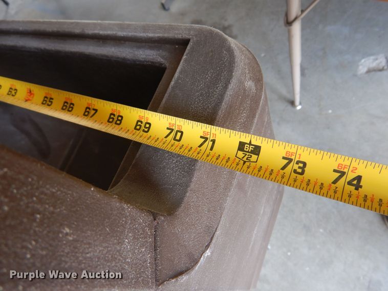 image for item KI9426 Restaurant equipment