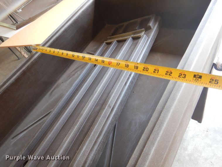 image for item KI9426 Restaurant equipment