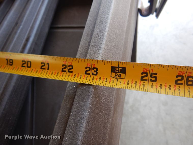 image for item KI9426 Restaurant equipment