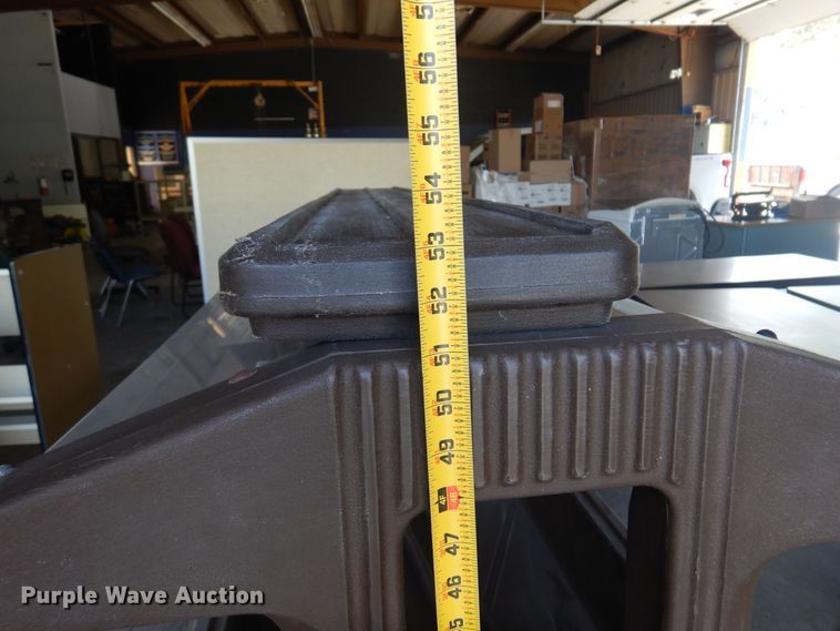 image for item KI9426 Restaurant equipment