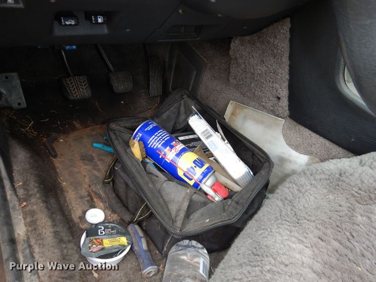 image for item KM9522 1984 Mazda RX-7