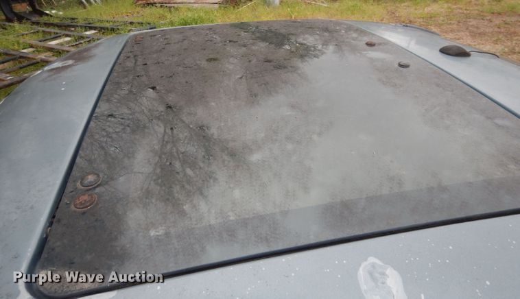 image for item KM9522 1984 Mazda RX-7