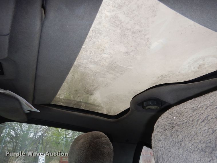 image for item KM9522 1984 Mazda RX-7