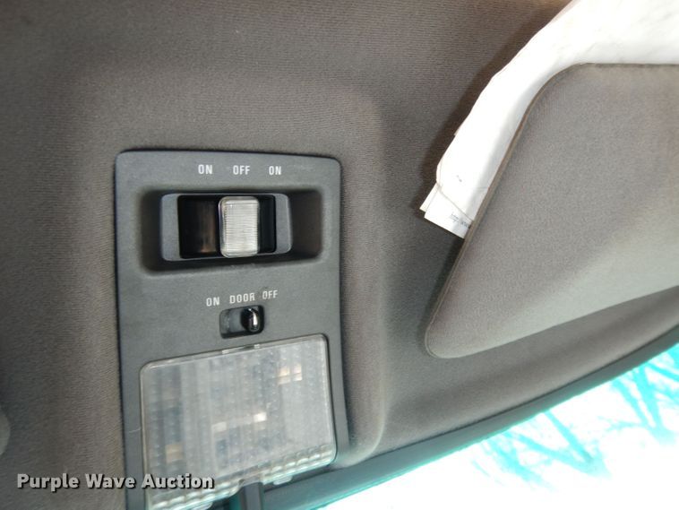 image for item KM9522 1984 Mazda RX-7