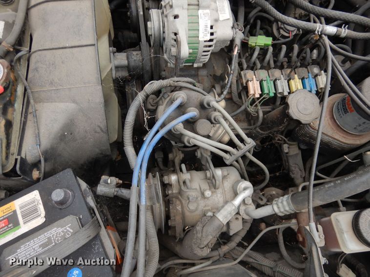 image for item KM9522 1984 Mazda RX-7