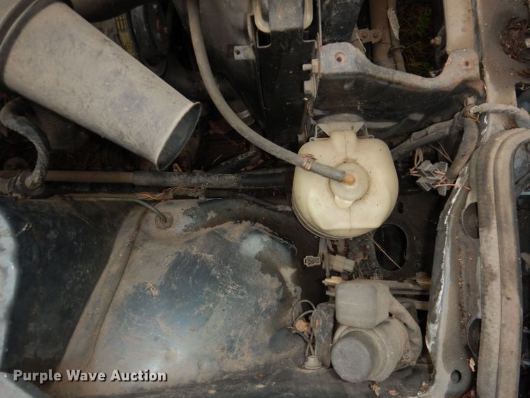 image for item KM9522 1984 Mazda RX-7