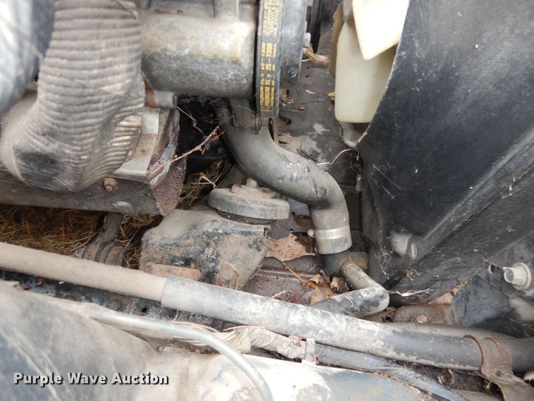 image for item KM9522 1984 Mazda RX-7