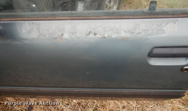 image for item KM9522 1984 Mazda RX-7