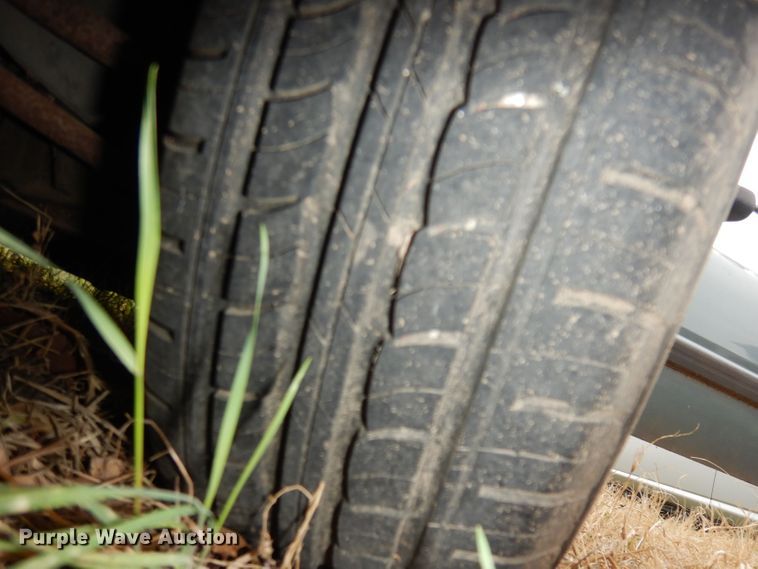 image for item KM9522 1984 Mazda RX-7