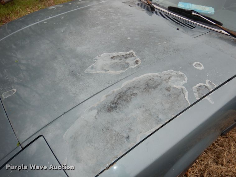 image for item KM9522 1984 Mazda RX-7