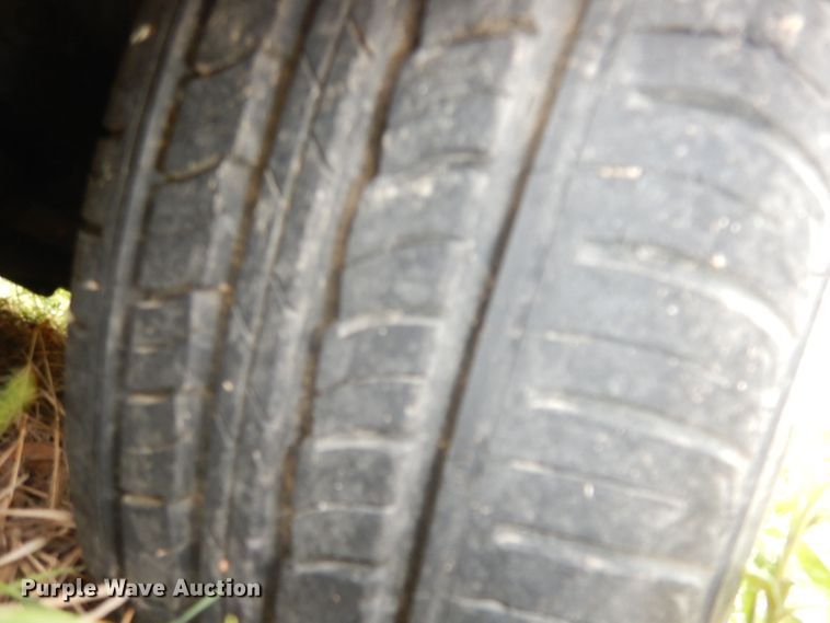 image for item KM9522 1984 Mazda RX-7