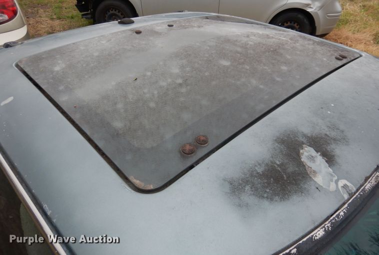 image for item KM9522 1984 Mazda RX-7