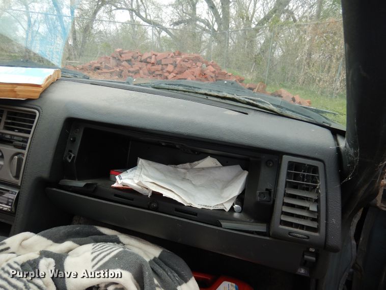 image for item KM9522 1984 Mazda RX-7