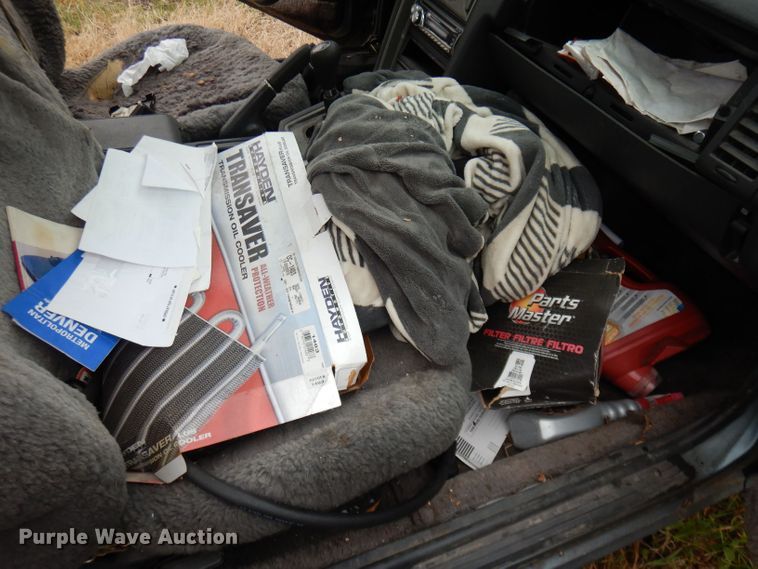 image for item KM9522 1984 Mazda RX-7