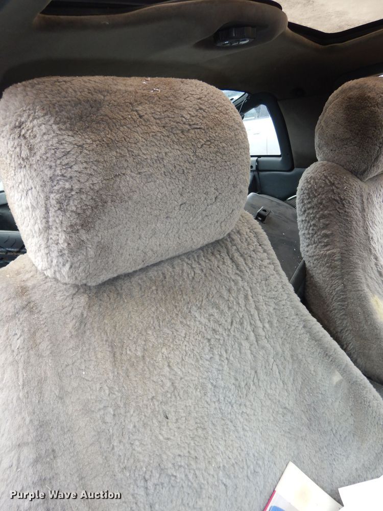 image for item KM9522 1984 Mazda RX-7