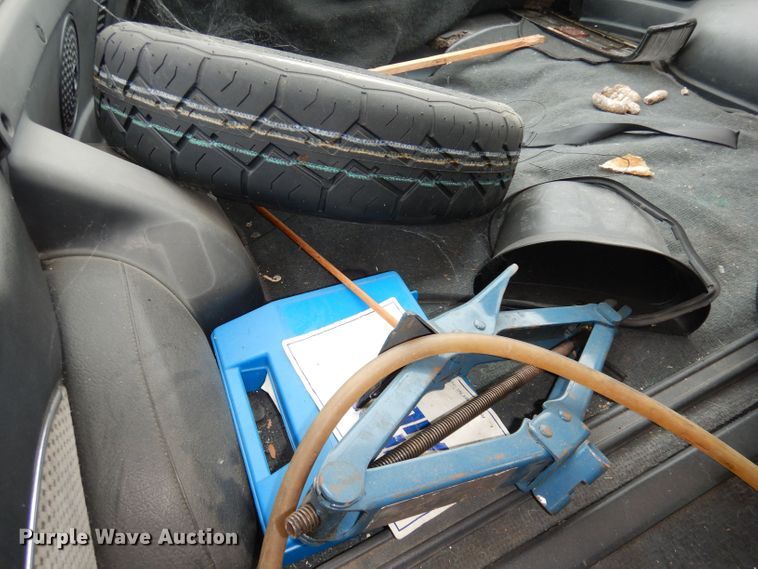 image for item KM9522 1984 Mazda RX-7