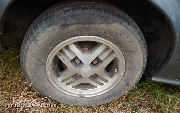 image for item KM9522 1984 Mazda RX-7