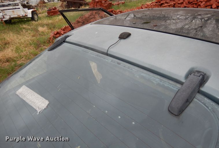 image for item KM9522 1984 Mazda RX-7